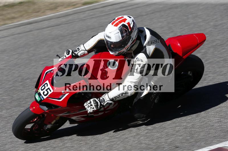 /45 15.09.2026  Trackday Domi Aegerter Trackday ADR/Gruppe gruen/65